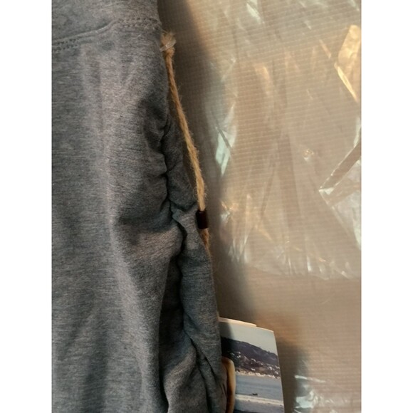 SOLD SOLD SOLD NOT FOR SALE SOLD SOLD - Picture 4 of 7